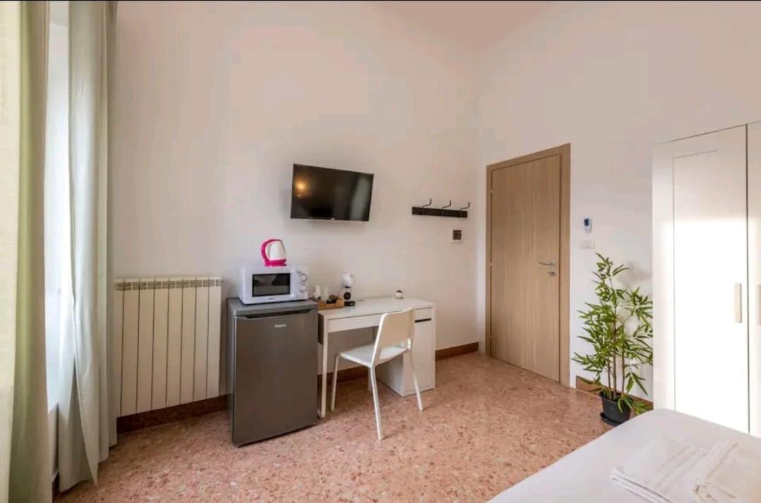 Be Neapolitan La Dimora Degli Artisti Guest house Naples