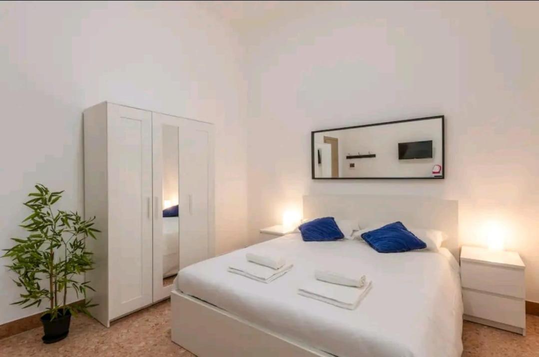 Be Neapolitan La Dimora Degli Artisti