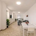Be Neapolitan La Dimora Degli Artisti